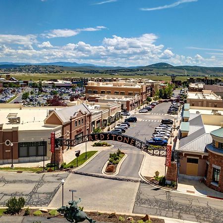 37C Hidden Creek Mountain Getaway! Condo Park City Bagian luar foto