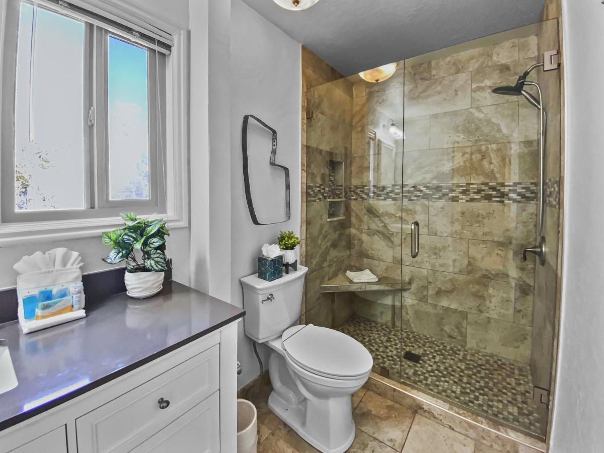37C Hidden Creek Mountain Getaway! Condo Park City Bagian luar foto