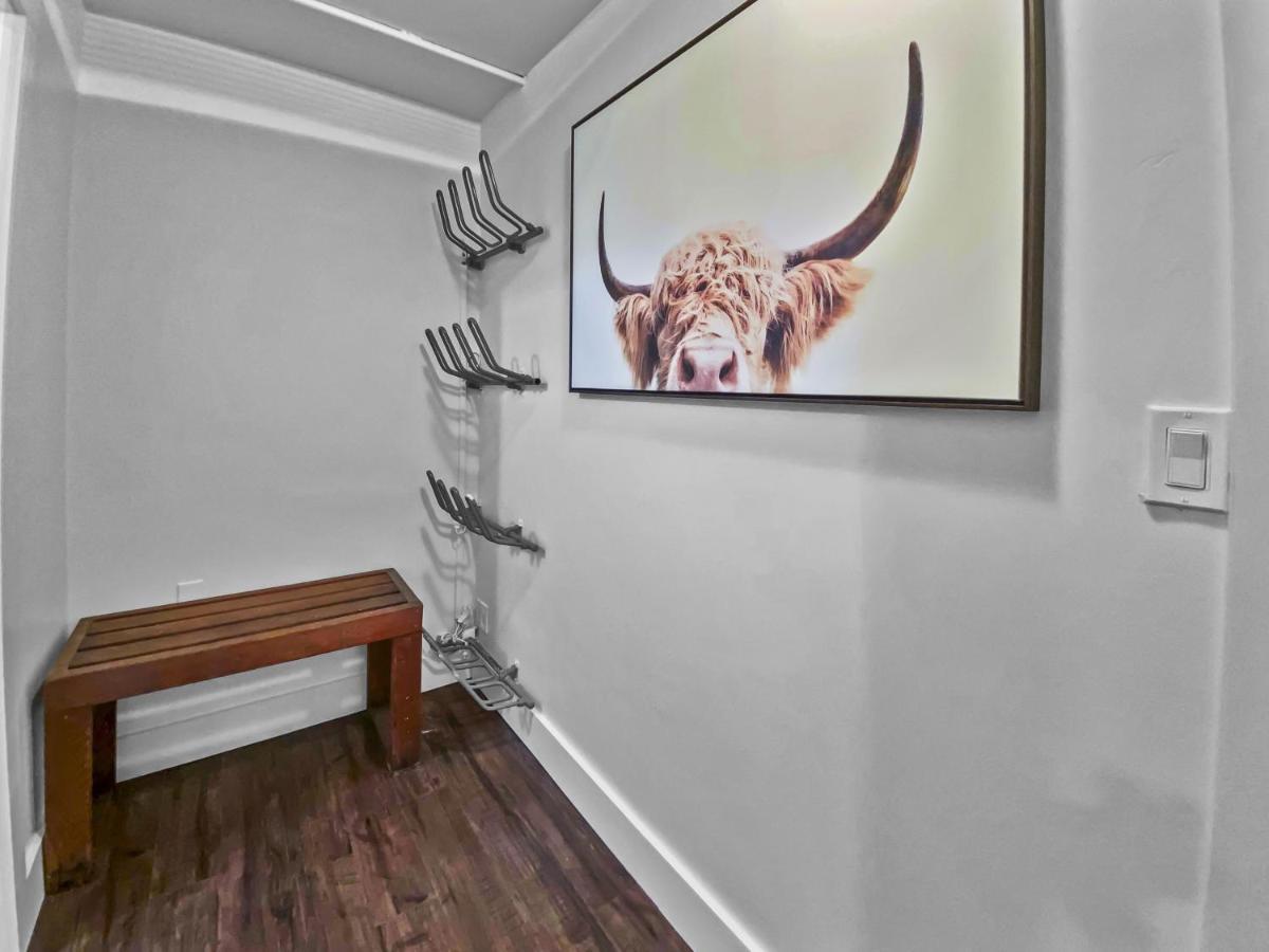 37C Hidden Creek Mountain Getaway! Condo Park City Bagian luar foto
