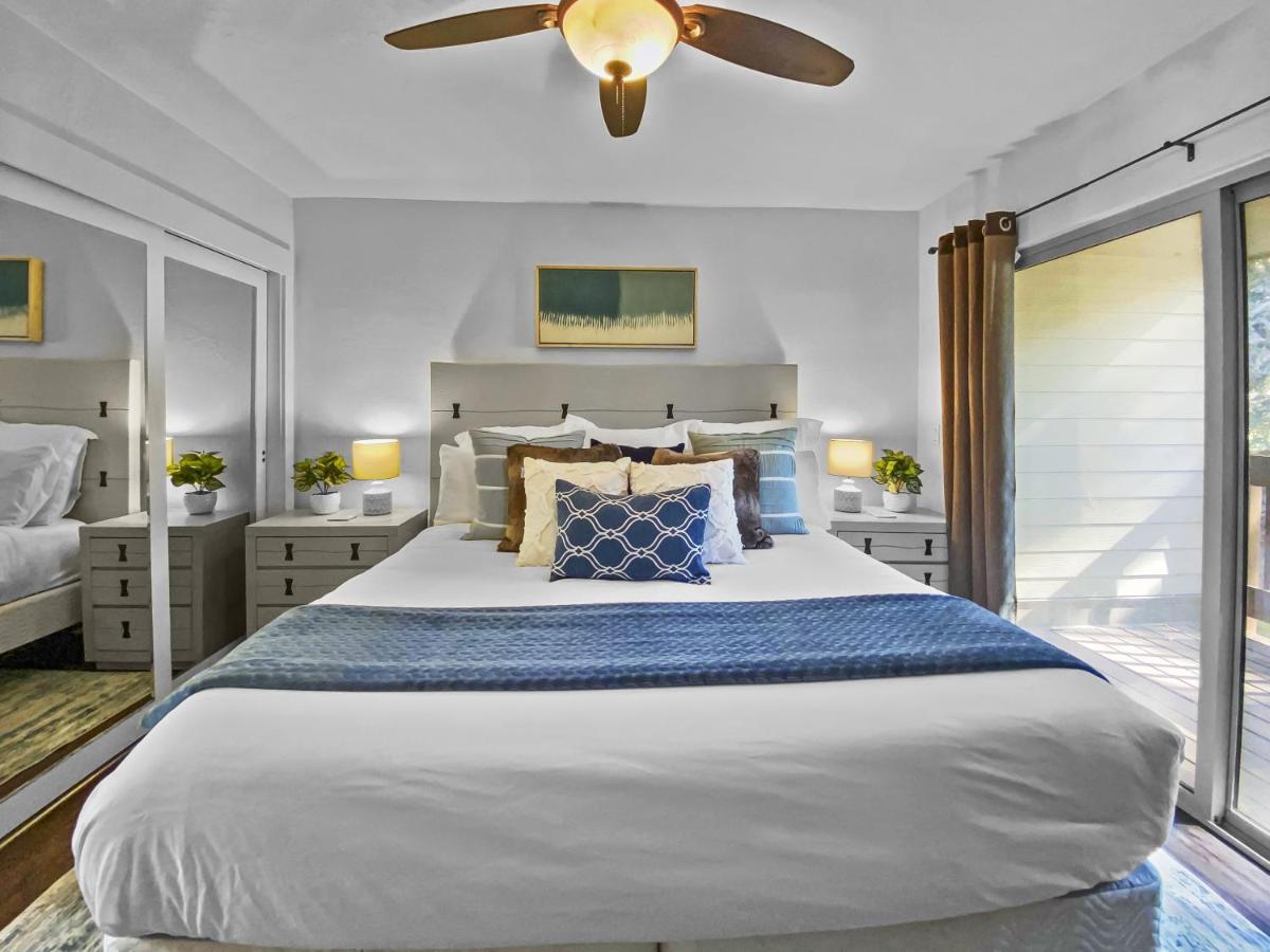 37C Hidden Creek Mountain Getaway! Condo Park City Bagian luar foto