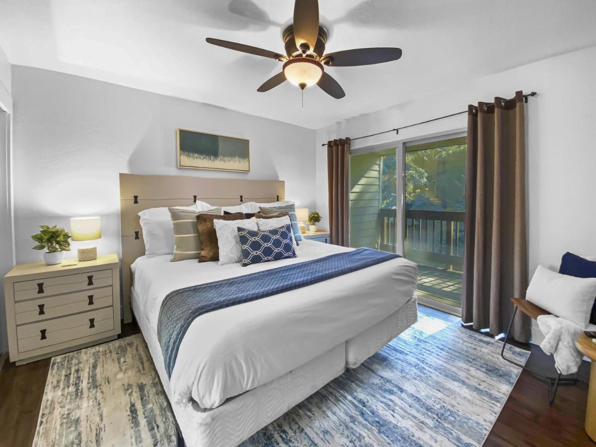 37C Hidden Creek Mountain Getaway! Condo Park City Bagian luar foto